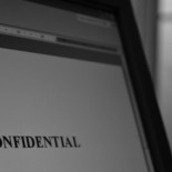 El sucio secreto de las grandes marcas de fotografía y sus sensores mentirosos