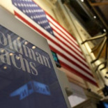 Nadie de Goldman Sachs irá a la cárcel por meter al mundo en la crisis