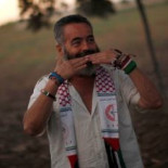 Sánchez Gordillo pide que la comida a punto de caducar se entregue a Cáritas