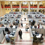 Las rentas del trabajo ya superan el 80% en el IRPF