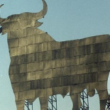 La prensa internacional «España se sitúa al borde de la indigencia»