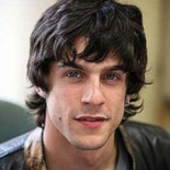 Sauras denuncia irregularidades en TVE: "Series pagadas con dinero público no se emiten por no reflejarlas como gastos"