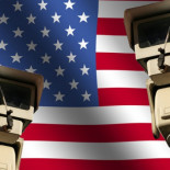 Wikileaks destapa “TrapWire”, una red de espionaje del gobierno que usa cámaras de vigilancia ordinarias (ING)