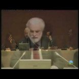 Una organización planea cambiar la educación española