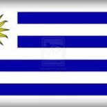 Uruguay legaliza la marihuana