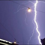 EEUU hace sudar a los bancos suizos