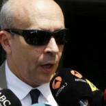 Wert cree que con una semana más de Juegos, España tendría "30 medallas"