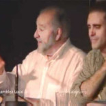 60 Políticos del PP imputados por corrupción que nos gobiernan