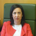 "Gallardón quiere retroceder 30 años en derechos y conquistas democráticas"