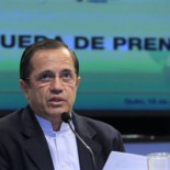 Londres afirma que tiene la "obligación legal" de extraditar a Julian Assange