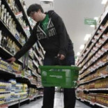 Otoño caliente: La industria alimentaria prepara una fuerte subida de precios