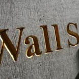 Islandia tenía razón, el FMI estaba equivocado