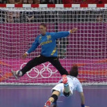 Nadie hablará de vosotras cuando hayáis muerto