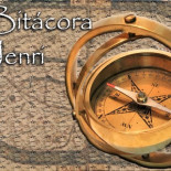 Emerge en Jaén un puente del S. XVI