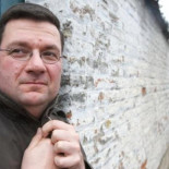 Un hombre virgen a los 34 años tiene 82 hijos en 9 años tras ofrecerse online como "prostituto gratuito" [ENG]