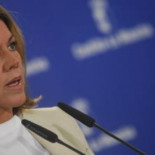 PSOE, PP e IU de la Pueblanueva, de acuerdo en denunciar a Cospedal si ocurre alguna desgracia con el cierre de urgencia