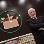 Mercadona sube el precio de los productos de forma paulatina para que Roig anuncie que no aplicará la subida del IVA