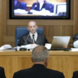 El PP ha indultado a 11 delincuentes de 'cuello blanco' en cuatro meses [CAT]