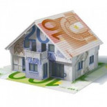 The Economist: La vivienda española sigue muy por encima de su valoración justa