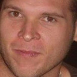 MacGyver era un manazas: ocho héroes del DIY (y uno torpe)