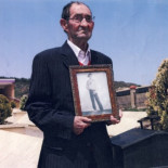 “¡Mátanos. Acaba con todos!”