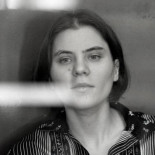 Alegato final de Yekaterina Samutsevich (Pussy Riot)