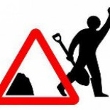 Huelga de consumo la primera semana de septiembre