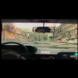 Asalto al Banco Central (El documental no censurado) 23F (minuto 9)