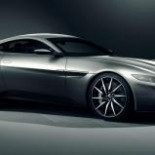 AirPod: El Tata de aire comprimido se llevará a producción