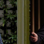 Dos economistas españoles advierten de la política 'catastrófica' de Rajoy