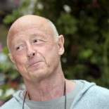 El director de cine Tony Scott se suicida en Los Angeles