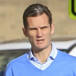 Suiza y Andorra bloquean más de 1 millón en dos cuentas de Iñaki Urdangarin