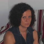 Aún no sé cómo decirle a mi madre que ha perdido los ahorros de toda una vida