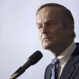 Legislador de EEUU: es "raro" el embarazo en mujeres violadas