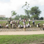 Así es Corea del Norte en diez puntos