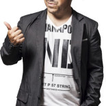 Spanish Fiction [Humor]