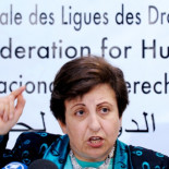 Las mujeres en Irán han sido excluidas de 70 carreras universitarias