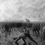 La vida cotidiana en la Alemania nazi (II)