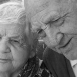 El robo inmoral de Iberdrola a unos ancianos