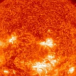 "La tormenta solar del siglo": EEUU pide a sus ciudadanos que se preparen