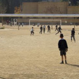 El Supremo rechaza los conciertos en los colegios que segregan por sexo