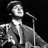 Huevos revueltos, la historia de Yesterday