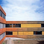 Las escuelas públicas más bonitas e imaginativas del mundo [ENG]