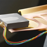 25 imágenes asombrosas microscopio electrónico [ENG]