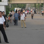 Así es Corea del Norte en diez puntos (y 2)