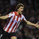 ¡Ya vale de ayudar a los clubes de fútbol con dinero público!