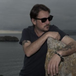 No se va a ganar ni un euro con la subida del IVA. Será el 21% de nada