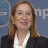 Los inquilinos que se retrasen en el pago del alquiler podrán ser desahuciados en 10 días