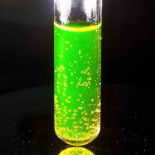 Producen hidrógeno con un catalizador barato y sin condiciones ambientales especiales (ING)