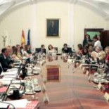 Las sociedades de inversión inmobiliaria no pagarán impuestos